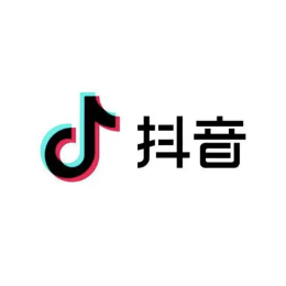 东海云仓抖音卖家产品入仓一件代发货