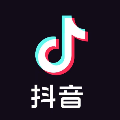 东海抖音云仓一件代发，抖音电子面单快递仓储代发