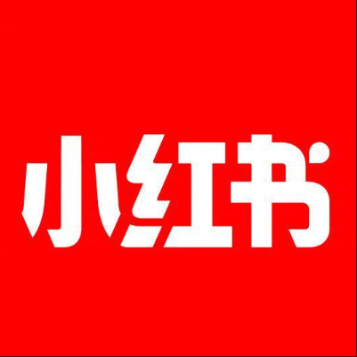  东海小红书云仓一件代发，小红书电子面单快递仓储代发