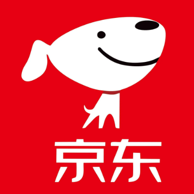 东海京东云仓一件代发，京东电子面单快递仓储代发