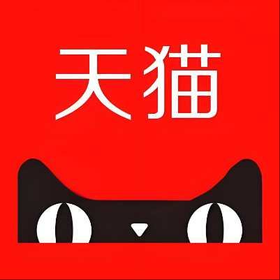 东海天猫云仓一件代发，天猫电子面单快递仓储代发
