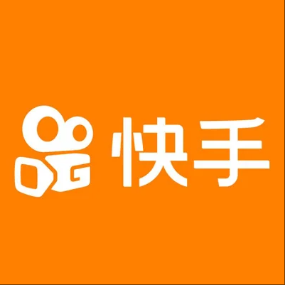  东海快手云仓一件代发，快手电子面单快递仓储代发